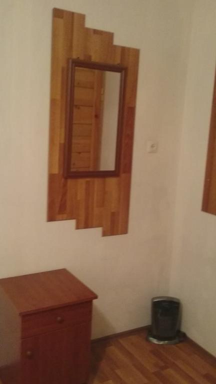 N&N Guest House เมสเตีย ภายนอก รูปภาพ