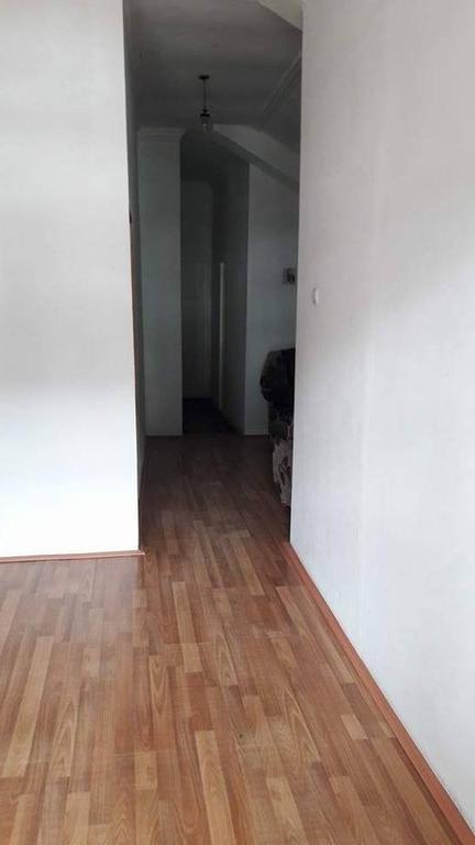 N&N Guest House เมสเตีย ภายนอก รูปภาพ